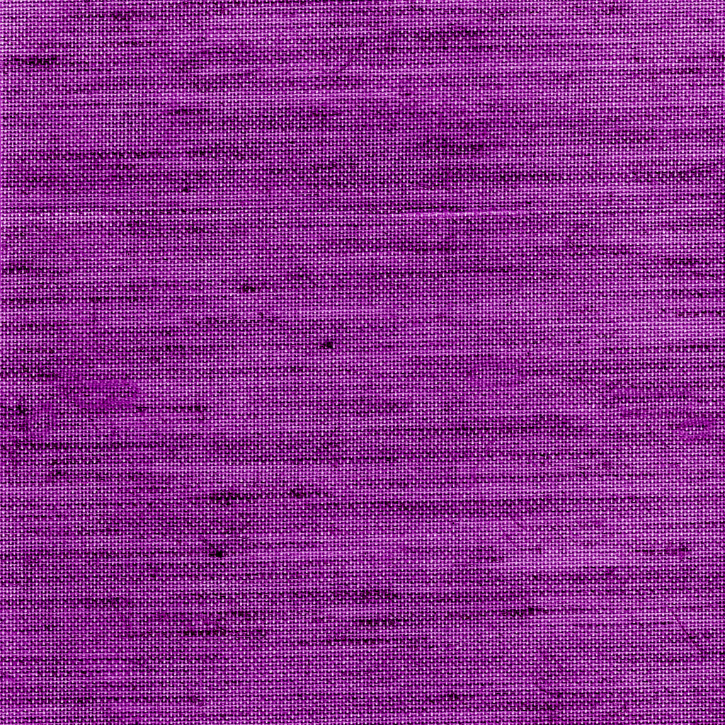 Purple_burlap (9)