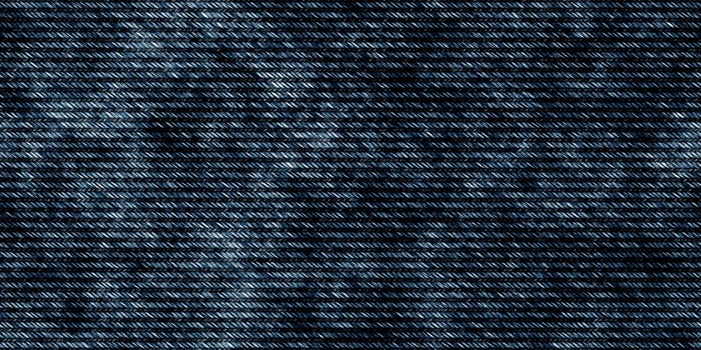10-Jeans-Background-Texture