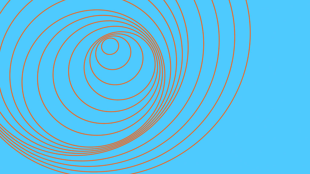 11-Spiral-Circles-Backgrounds