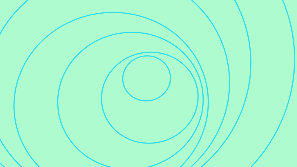 12-Spiral-Circles-Backgrounds