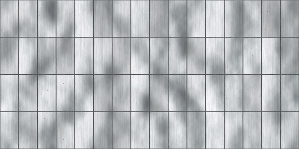 Seamless-Metal-Tile-Plate-Texture-13