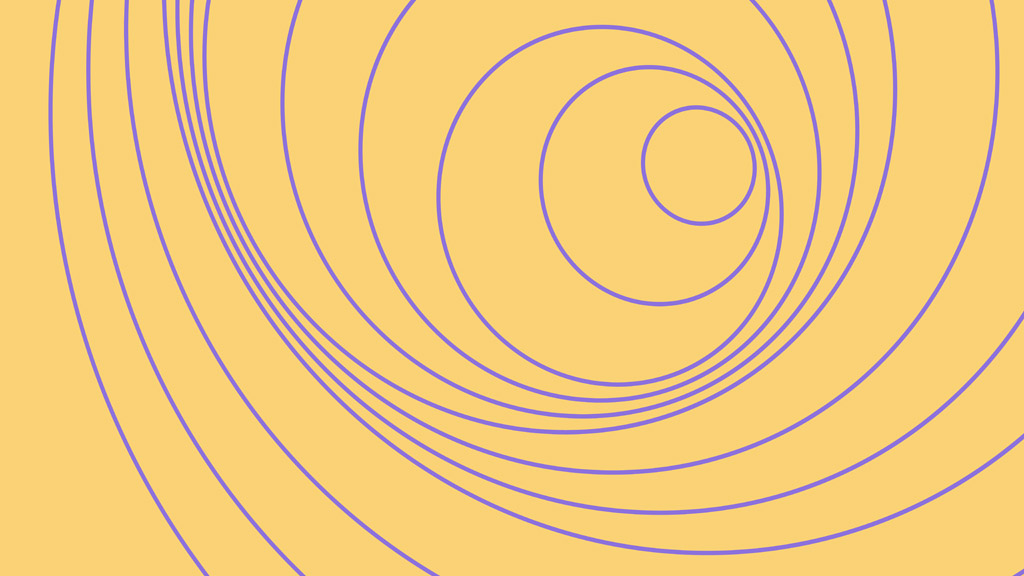 13-Spiral-Circles-Backgrounds