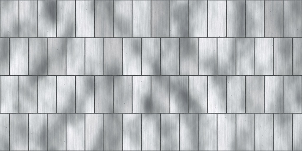 Seamless-Metal-Tile-Plate-Texture-14