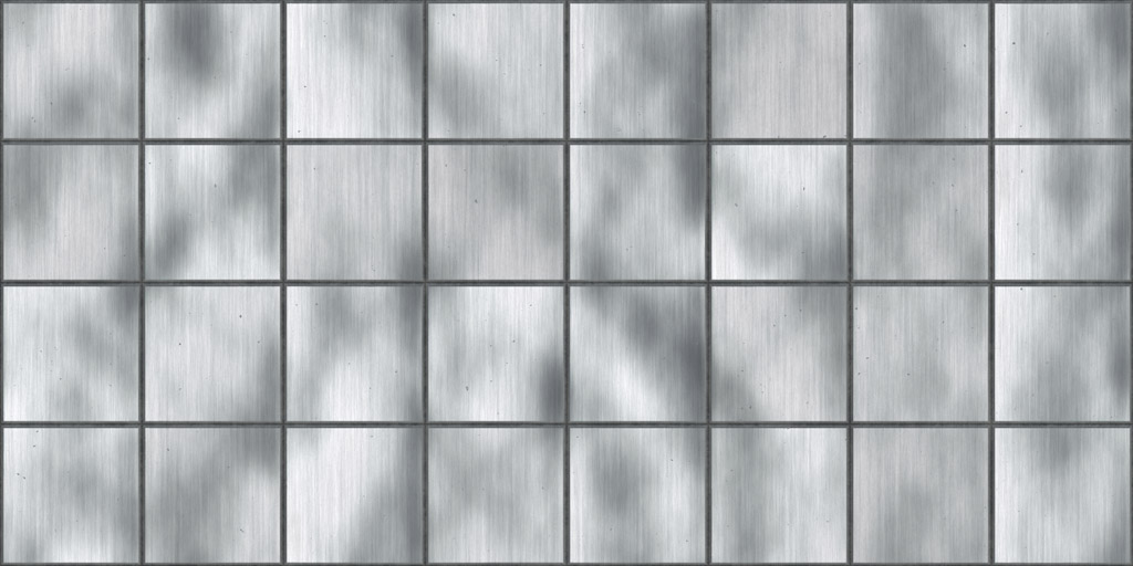 Seamless-Metal-Tile-Plate-Texture-15