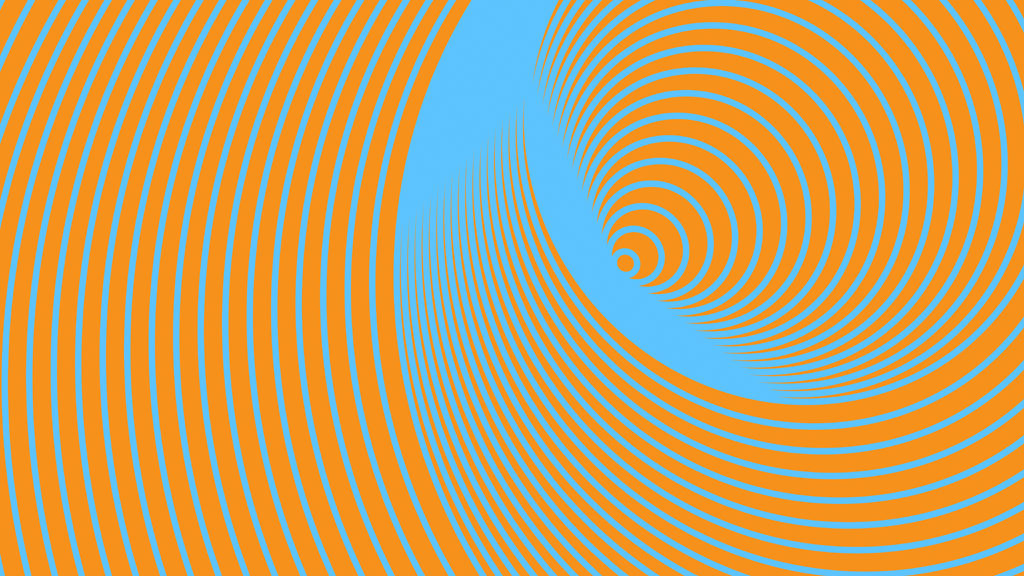 17-Spiral-Circles-Backgrounds