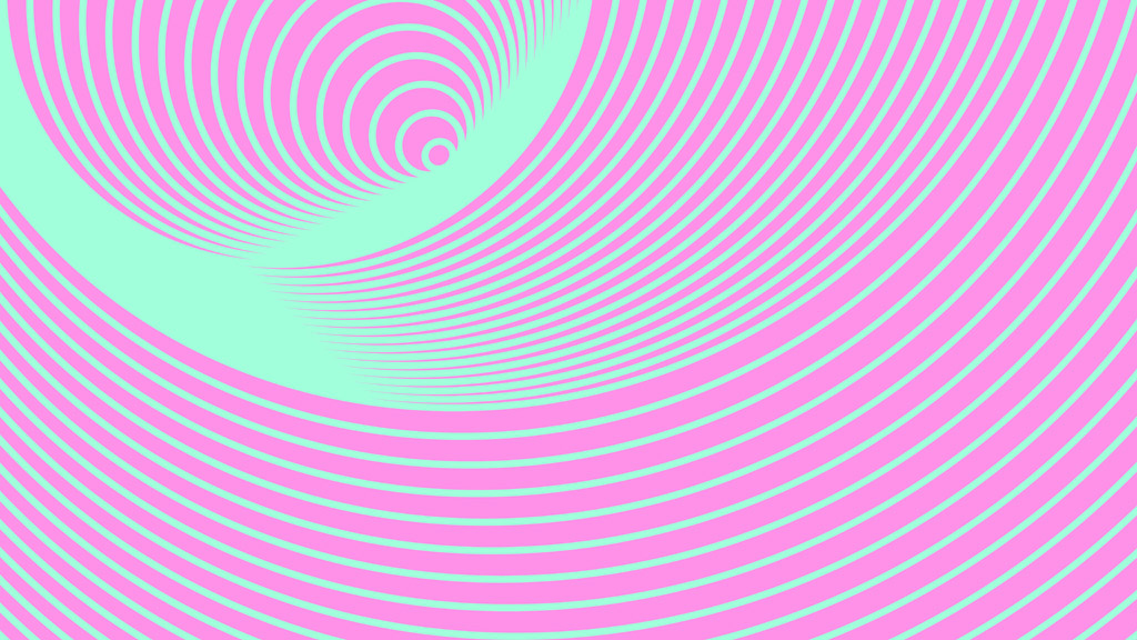 18-Spiral-Circles-Backgrounds