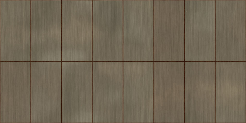 Seamless-Metal-Tile-Plate-Texture-19