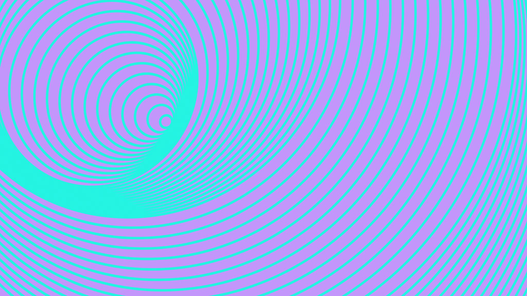 19-Spiral-Circles-Backgrounds