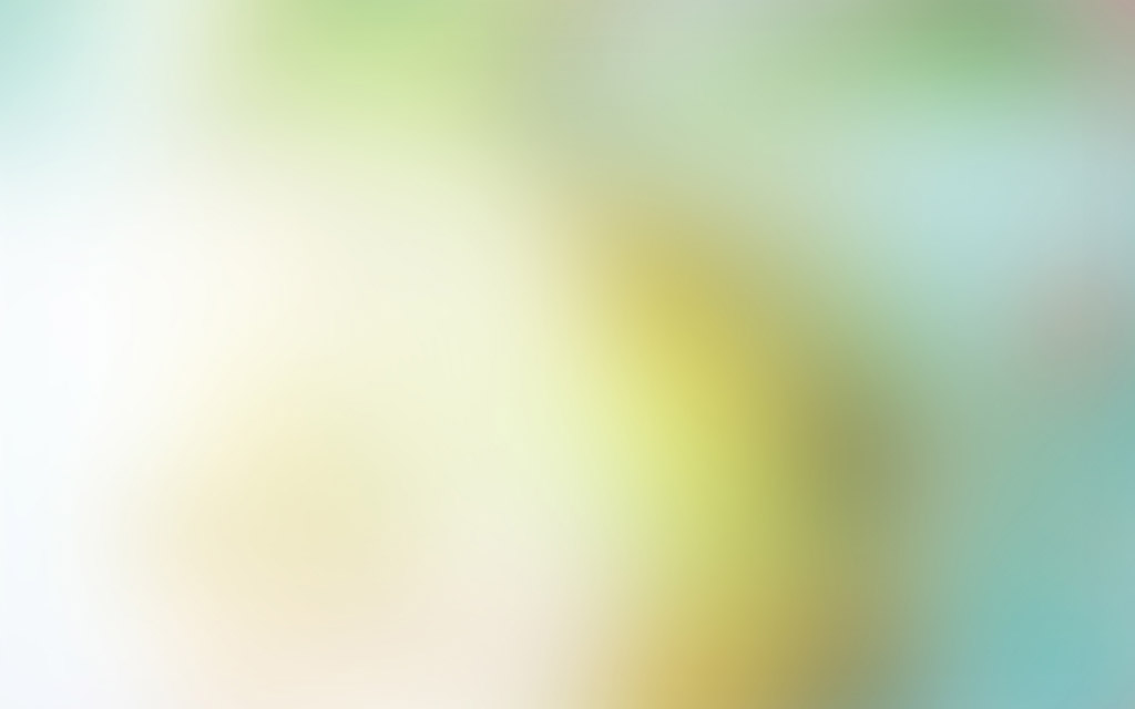 blur-background01