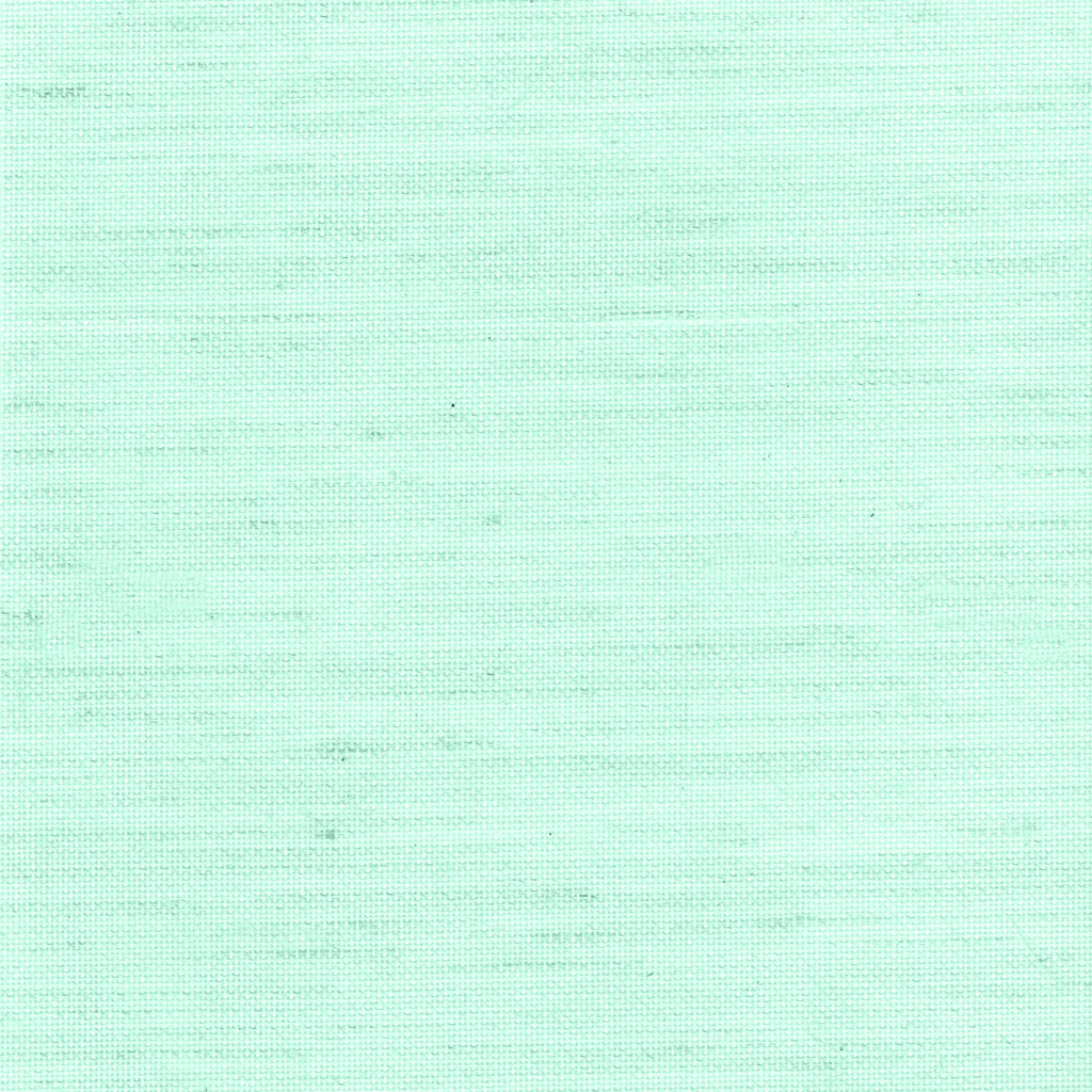 Mint_linen (2)