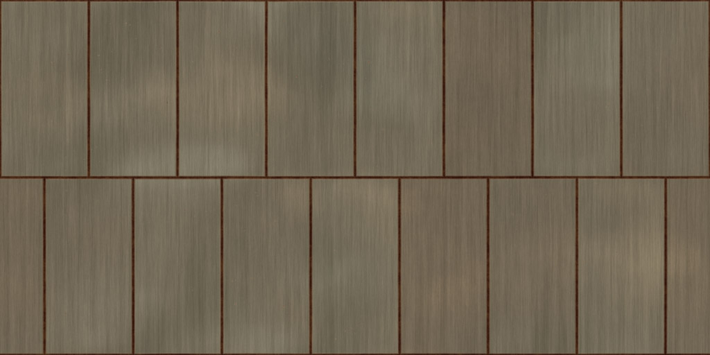Seamless-Metal-Tile-Plate-Texture-20
