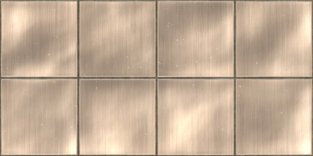 Seamless-Metal-Tile-Plate-Texture-21