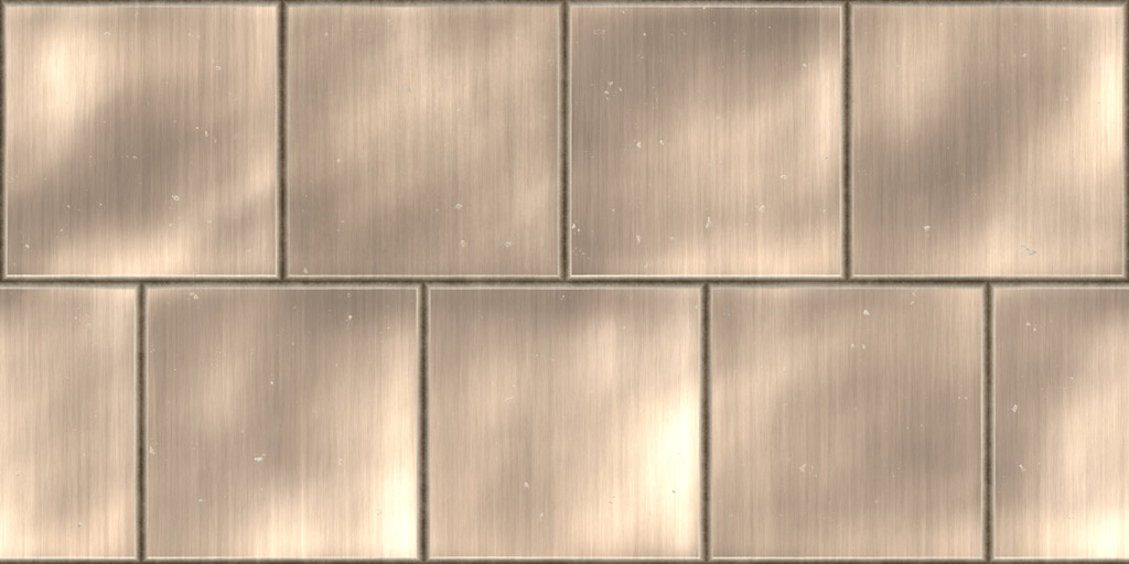 Seamless-Metal-Tile-Plate-Texture-22