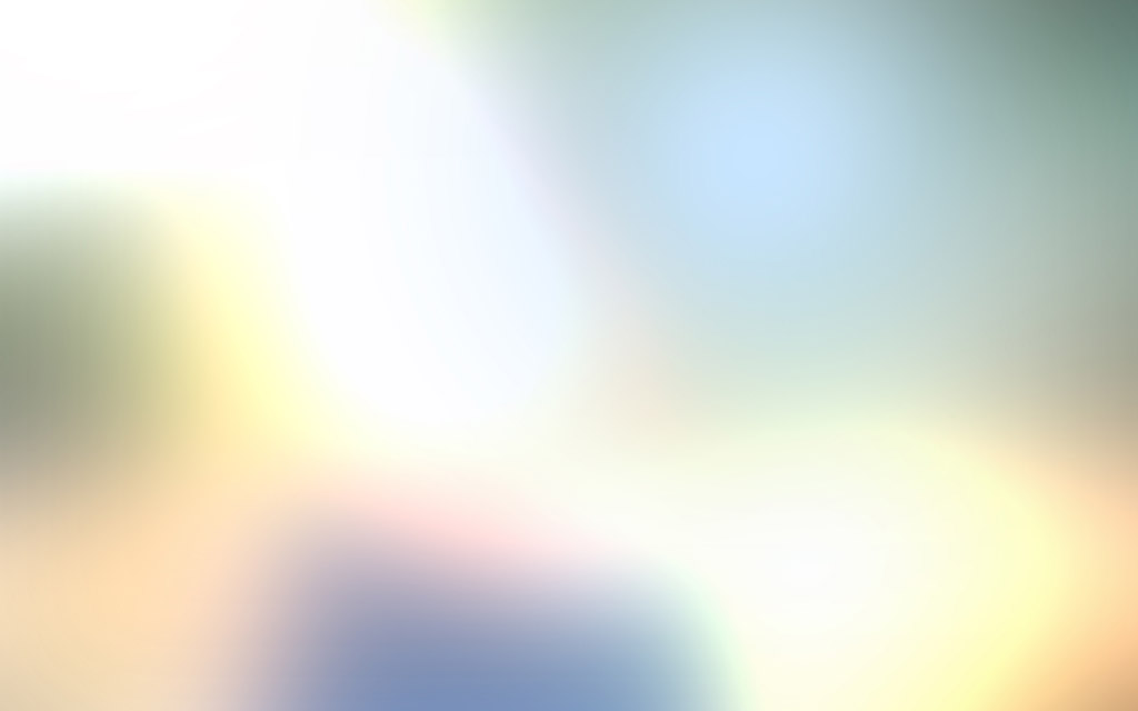 blur-background04