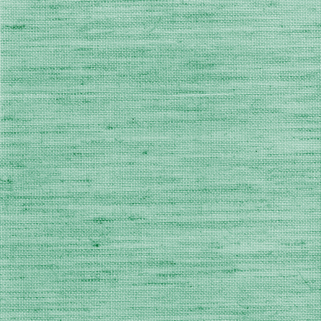 Mint_linen (4)