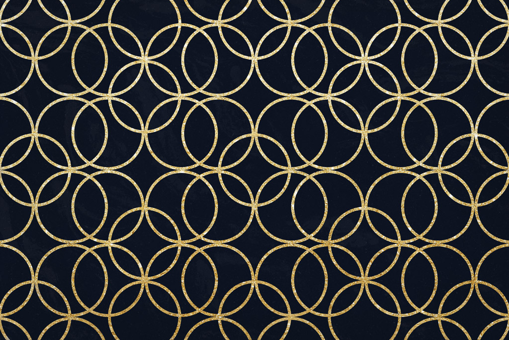 Ornament_Backgrounds (1)