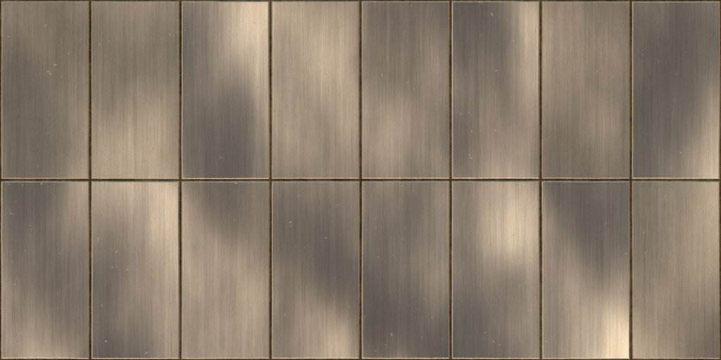 Seamless-Metal-Tile-Plate-Texture-27