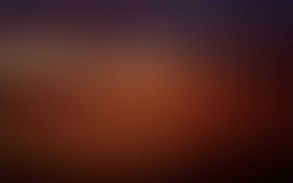 blur-background10