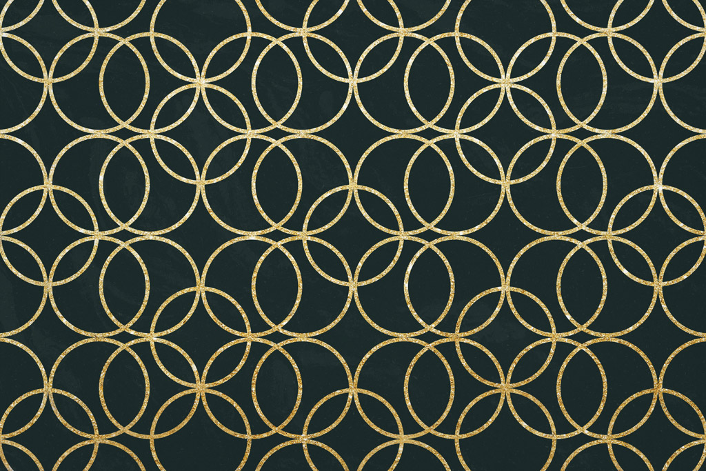 Ornament_Backgrounds (3)
