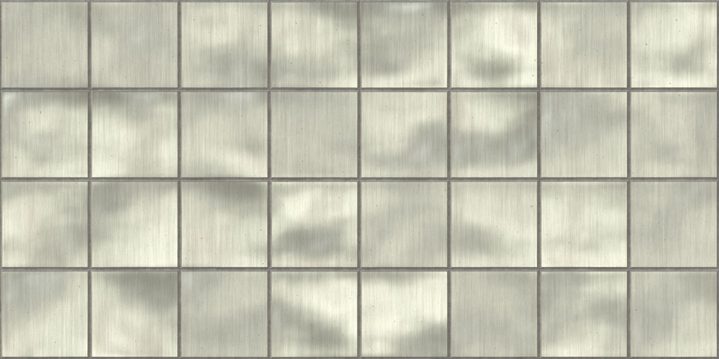 Seamless-Metal-Tile-Plate-Texture-29