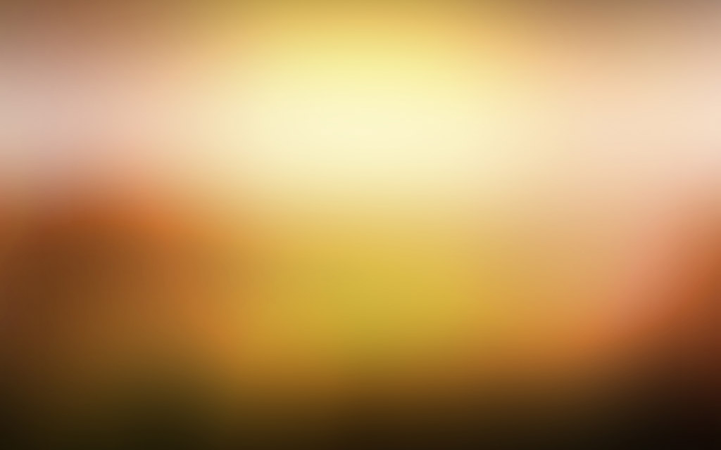 blur-background11