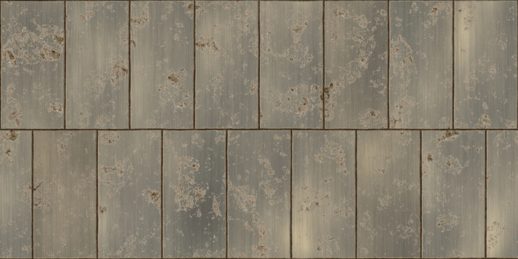 Seamless-Metal-Tile-Plate-Texture-3