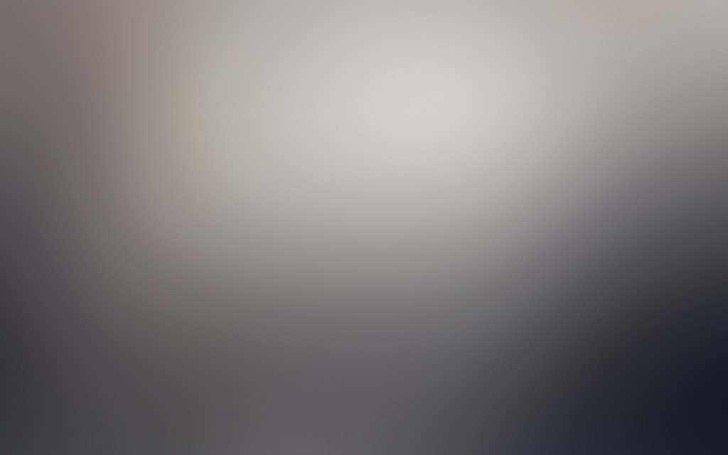 blur-background12