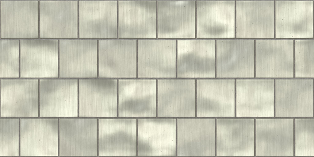 Seamless-Metal-Tile-Plate-Texture-30