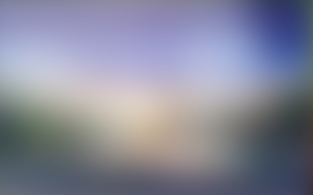 blur-background13