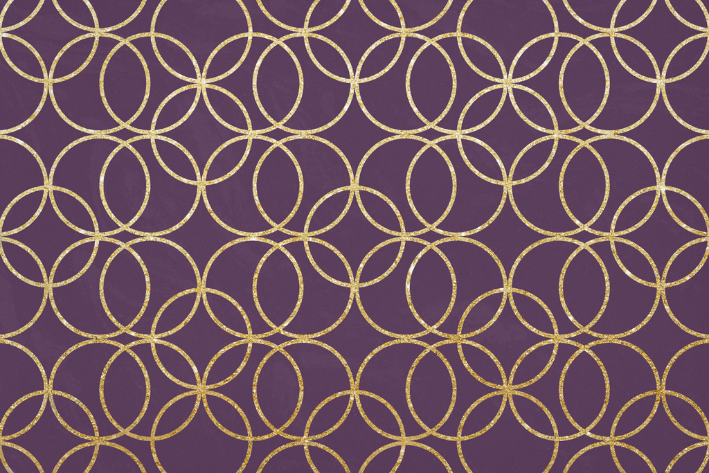 Ornament_Backgrounds (7)
