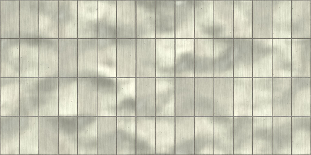 Seamless-Metal-Tile-Plate-Texture-31