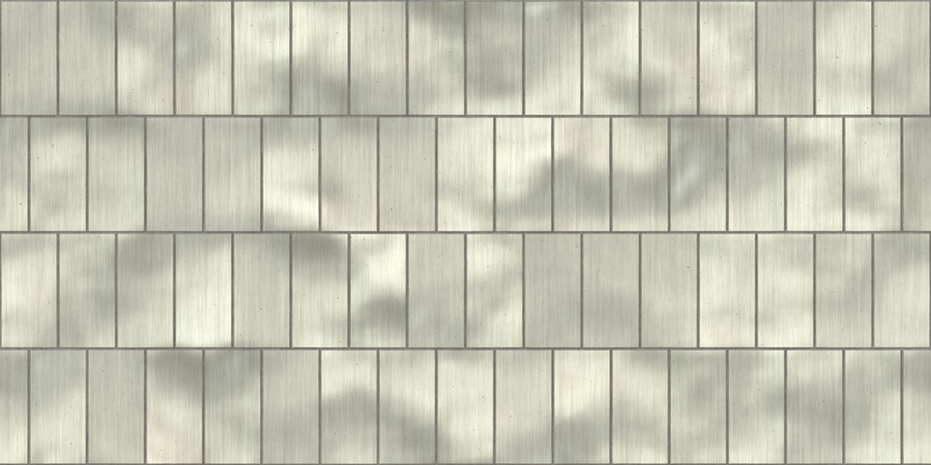 Seamless-Metal-Tile-Plate-Texture-32