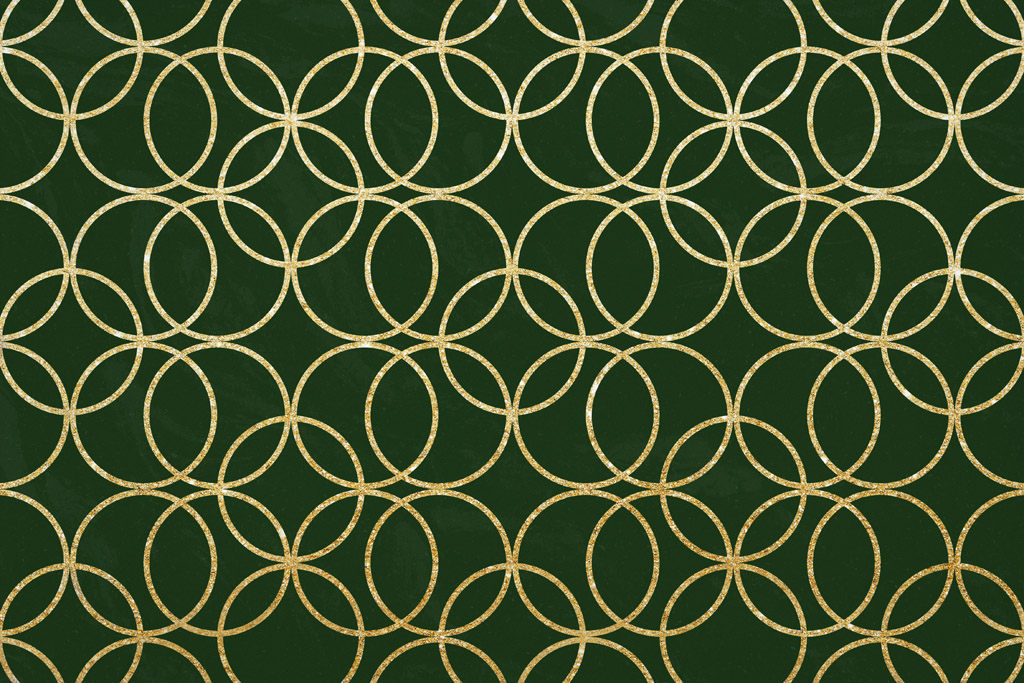 Ornament_Backgrounds (8)