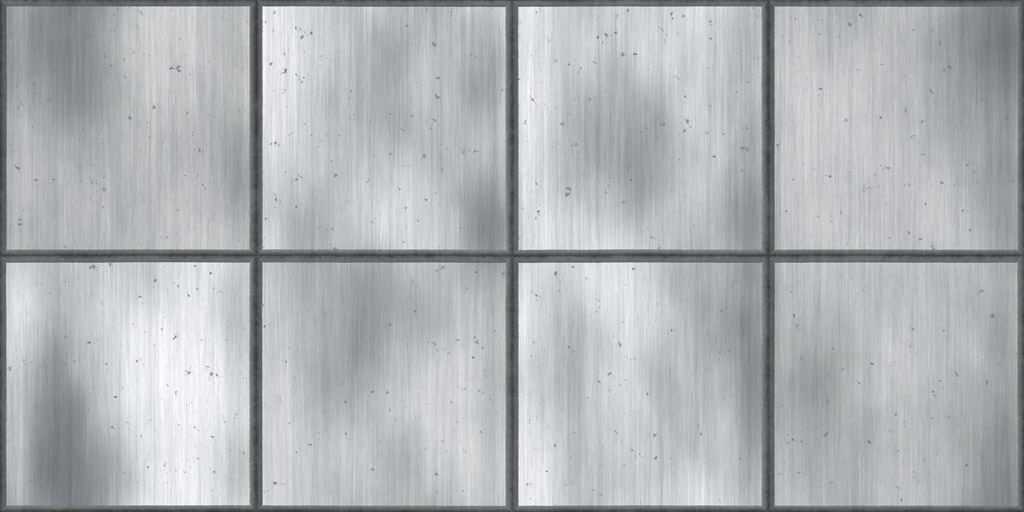 Seamless-Metal-Tile-Plate-Texture-33