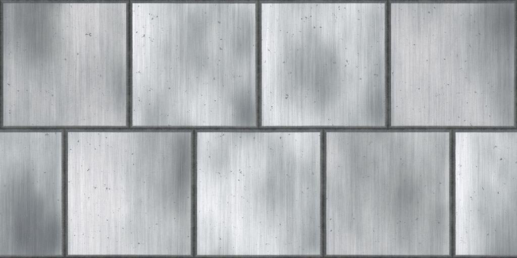 Seamless-Metal-Tile-Plate-Texture-34