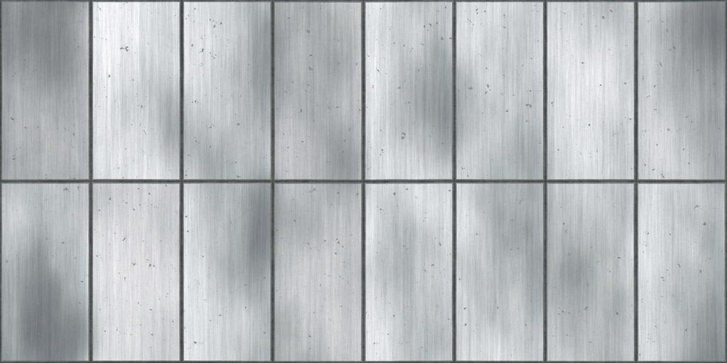 Seamless-Metal-Tile-Plate-Texture-35