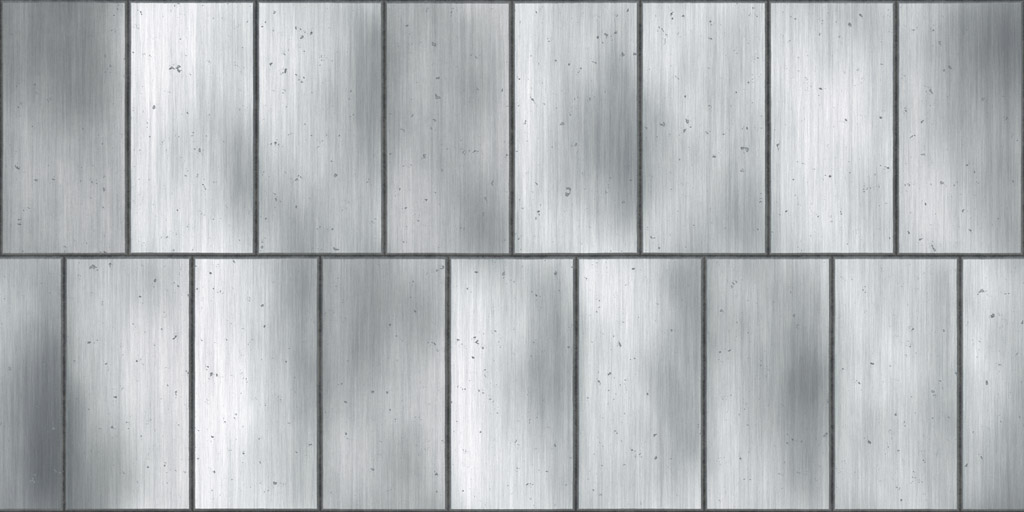 Seamless-Metal-Tile-Plate-Texture-36