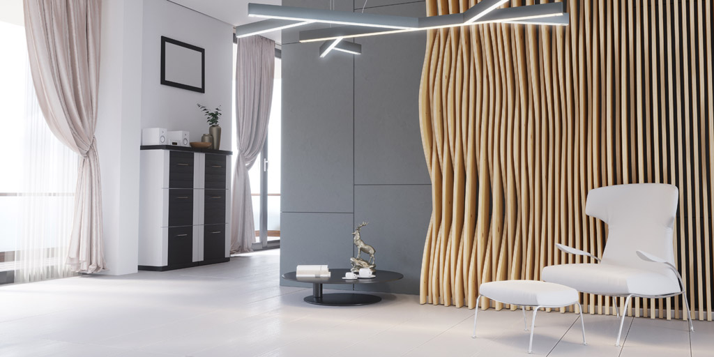 特色现代简约风格室内设计图片素材下载 图片id 室内设计 图片素材 集图网jituwang Com