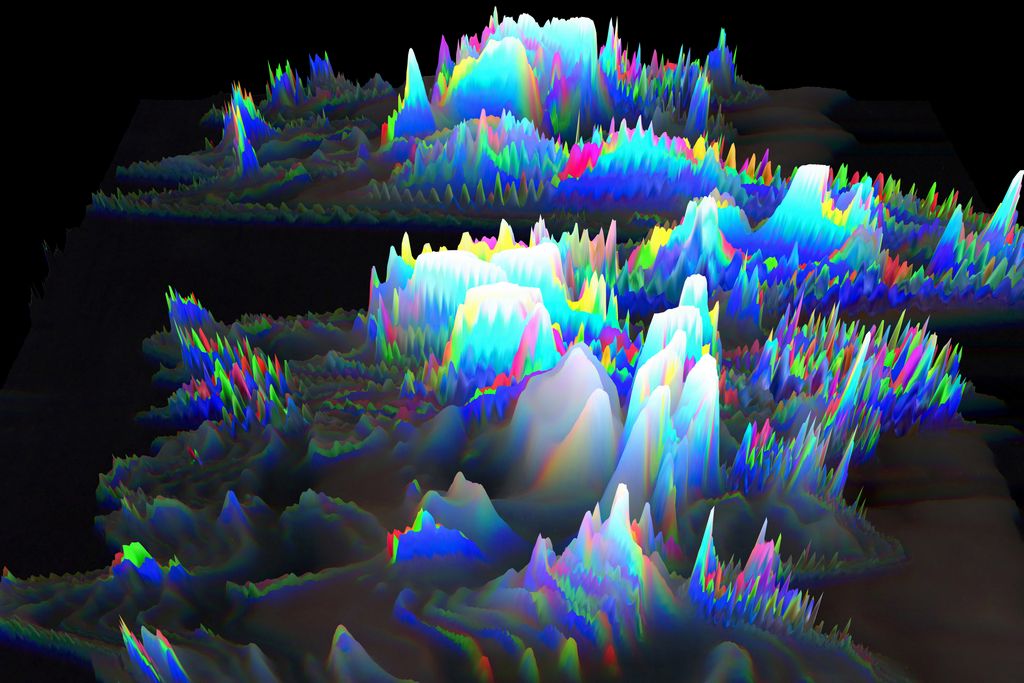 3D_Glitch_Backgrounds05