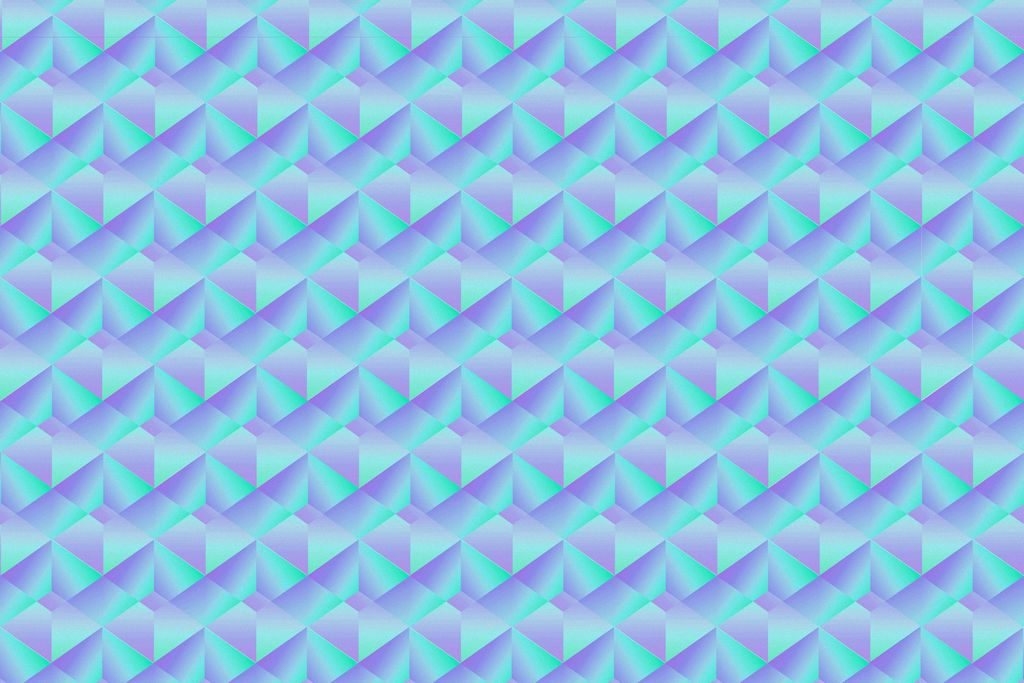 geometrical backgrounds (14)