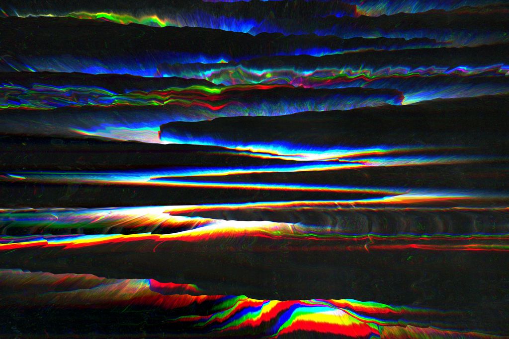 3D_Glitch_Backgrounds13