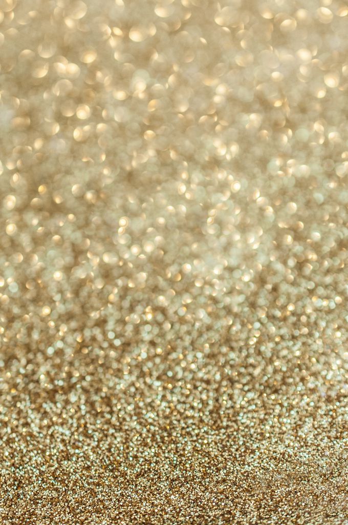 Gold_Backgrounds_Stock_Photo (7)