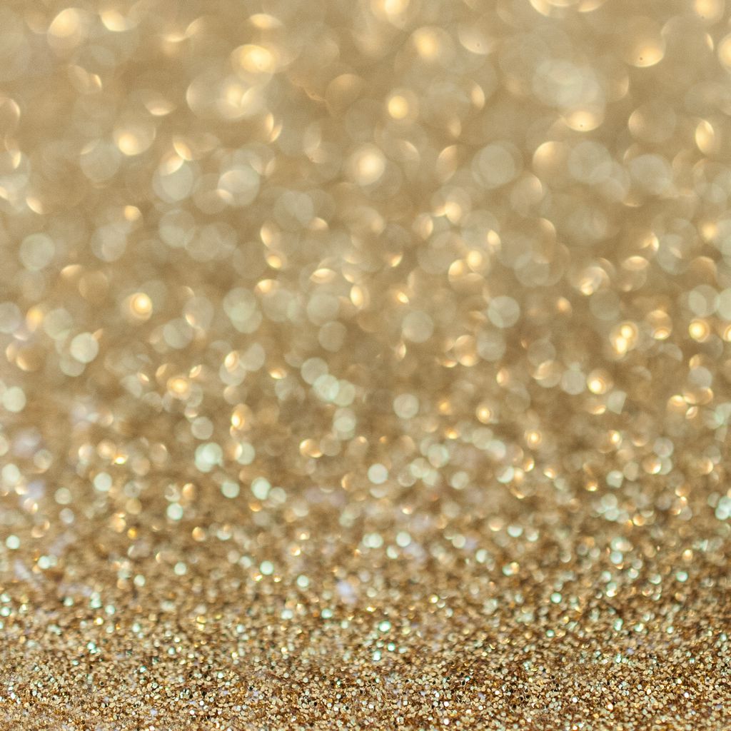 Gold_Backgrounds_Stock_Photo (8)