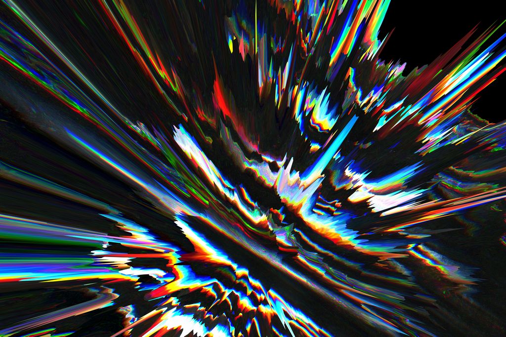 3d_glitch_backgrounds18图片