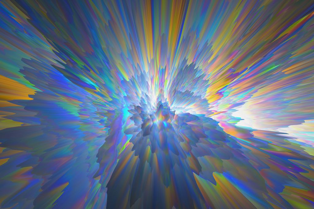 3d_glitch_backgrounds23图片