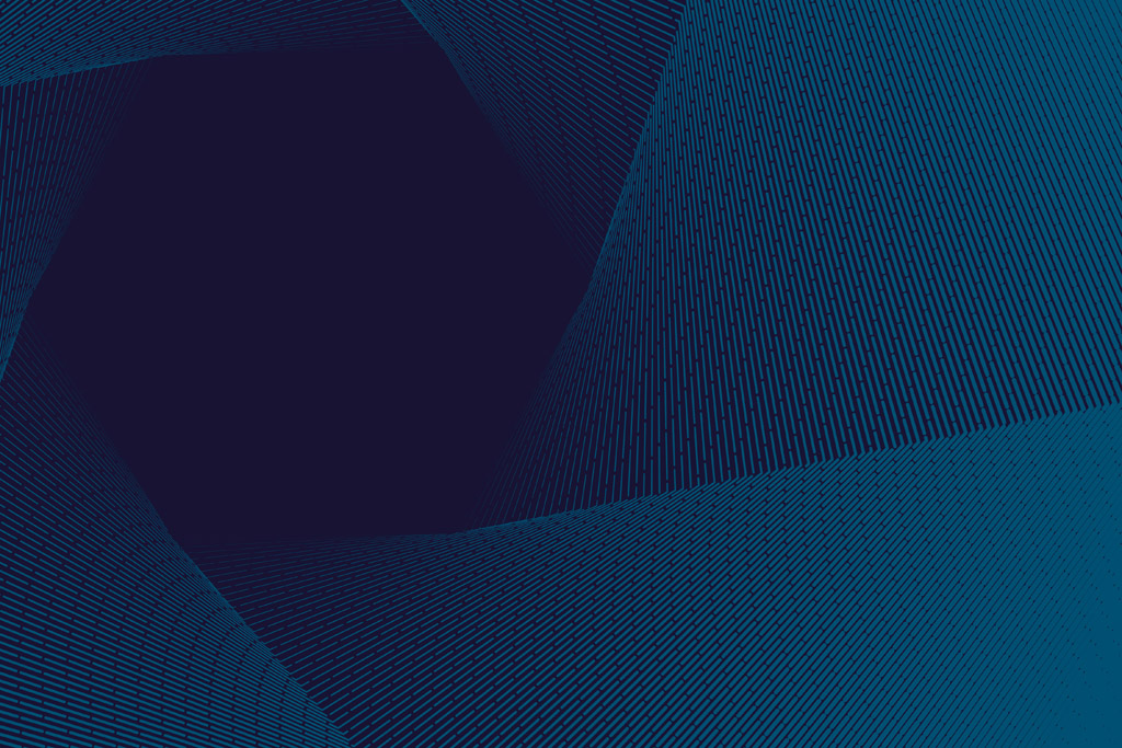 立体感底纹背景