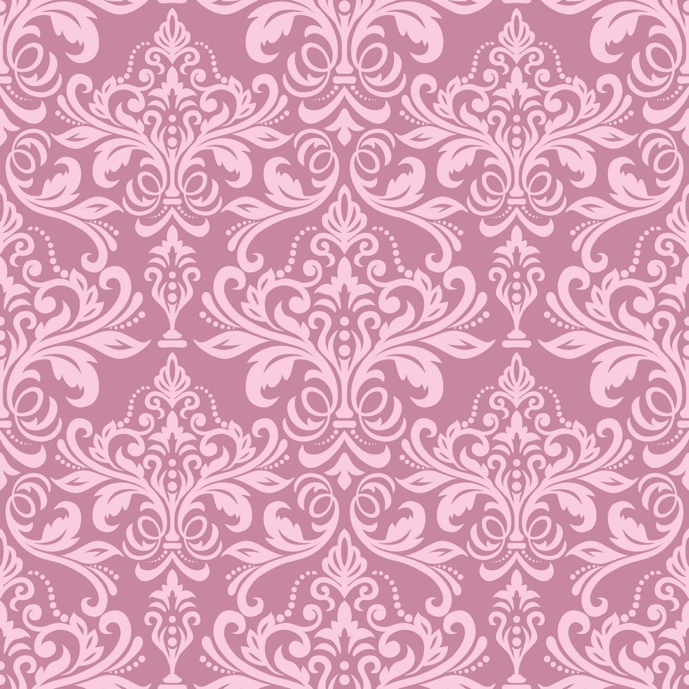 矢量素材 底纹背景 粉色花纹 收藏 关键词:粉色花纹图片下载,欧式花纹