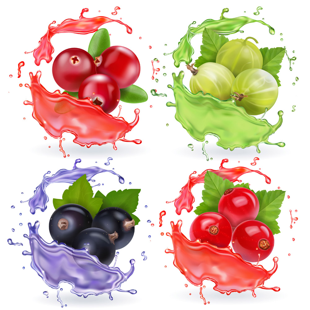 果汁矢量素材下载(图片id:1012940)_-餐饮美食-矢量素材_ 集图网