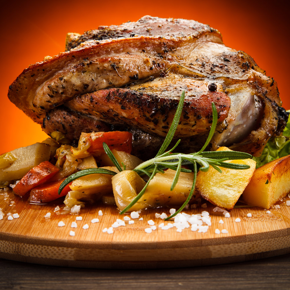 土豆烤肉 图片素材下载-其他类别-餐饮美食-图片素材 - 集图网 www.