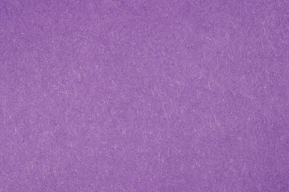 腿上网状紫色花纹图片图片